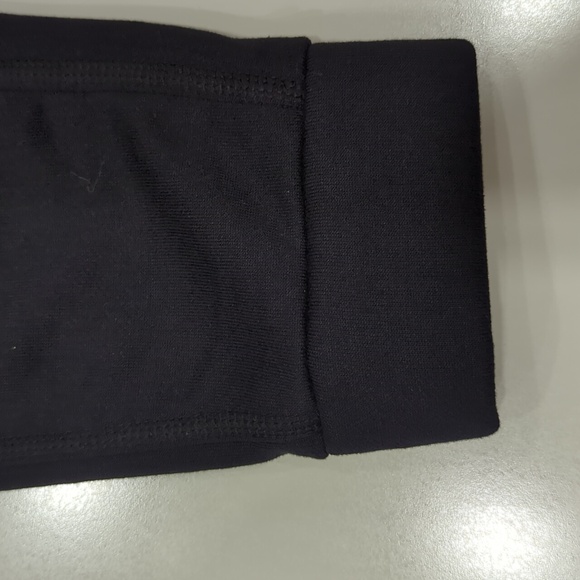 Nike Dri-Fit Leggings - Picture 4 of 10